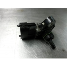 112K135 Manifold Absolute Pressure MAP Sensor For 12-13 Kia Soul  1.6 396002B100